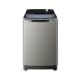 Haier Top Load Fully Automatic Washing Machine 12 KG Grey (HWM-120-1678 ES9) On Installments -SubhanEle-1 ( 3 Months 0% Percent Profit Product Available On 48 Months Installment )
